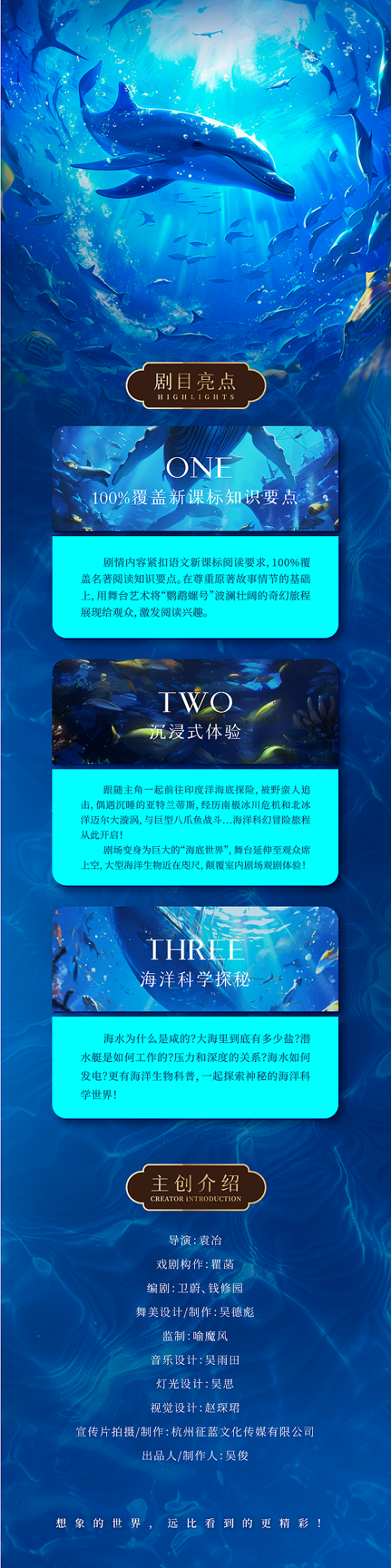 d1dbc4f5bb4fee8a61211028e2fbb60b.png