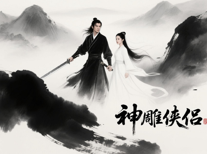图片.png