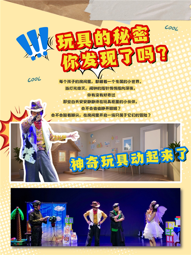 稿定设计-1.jpg