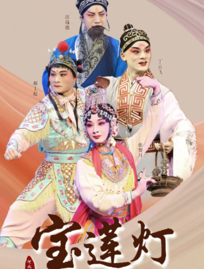 图片.png