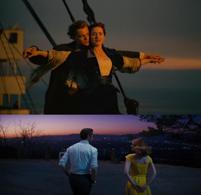 北京电影金曲《我心永恒/教父/爱乐之城》交响音乐会