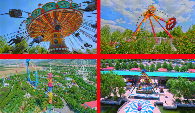 /uploads/image/2025/10/09/8d865c88dbfedd60b18f69feea4b02bf.png