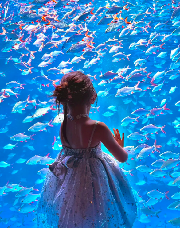 /uploads/image/2025/10/09/75ea14b7ddb1165ed0efa0ab68fe5c62.png