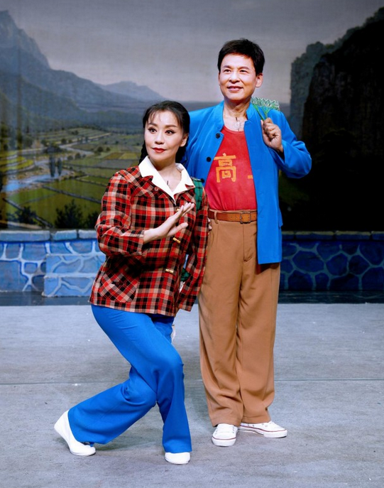 /uploads/image/2025/10/09/7d01ad3a2224c55a67502222a19eb216.png