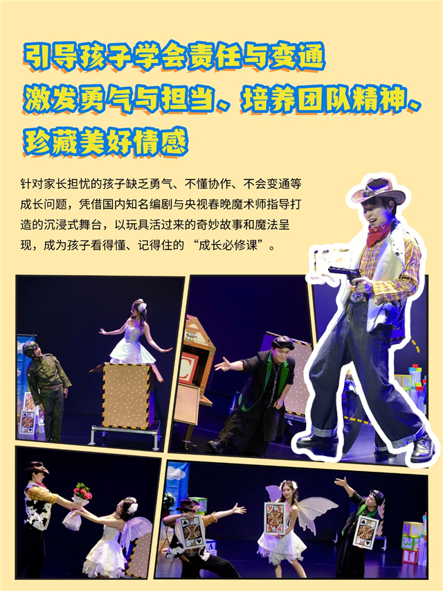 稿定设计-4.jpg