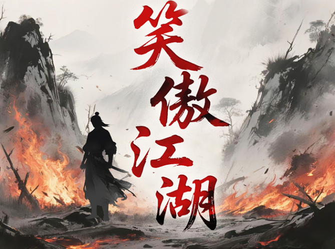 图片.png