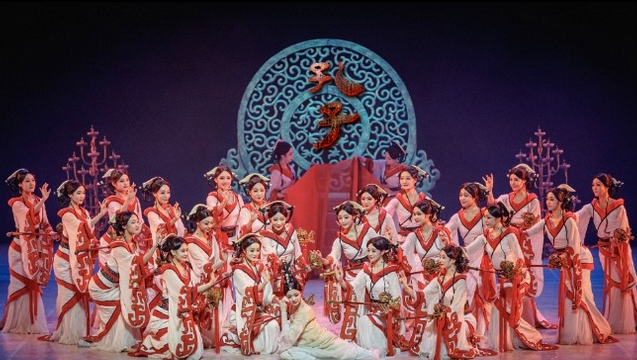 图片.png