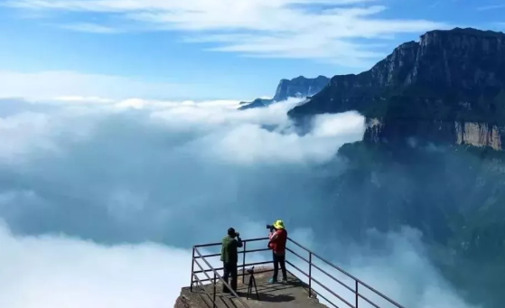 南太行年卡激活