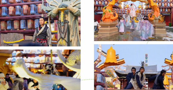 /uploads/image/2025/10/09/6acb077c1cf31dc0740ca214e77aeeb6.png
