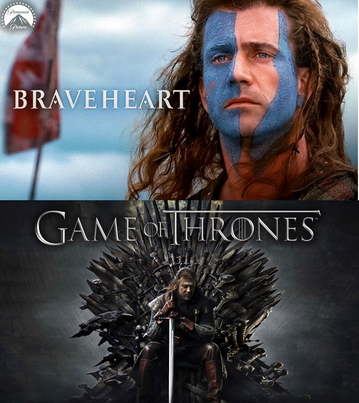 北京电影金曲《我心永恒/教父/爱乐之城》交响音乐会