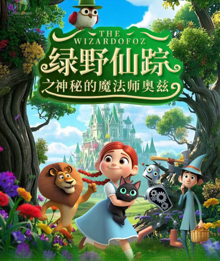图片.png