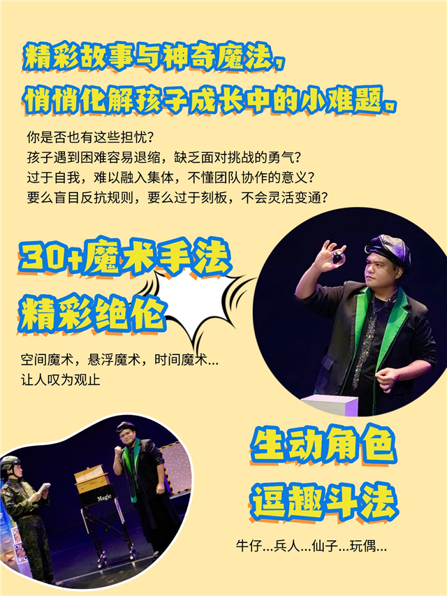 稿定设计-3.jpg