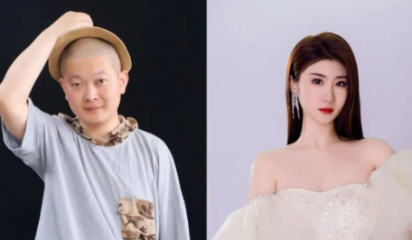 哈尔滨龙江大舞台