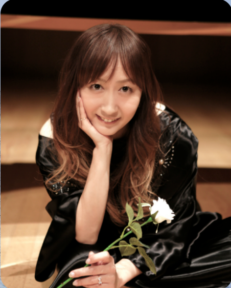 /uploads/image/2024/08/07/4573b89d3d414e0aba41eb88d08ade42.png image.png