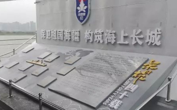 /uploads/image/2025/10/10/2a253c821197d8158a66fb948015660f.png /uploads/image/2025/10/10/2a253c821197d8158a66fb948015660f.png