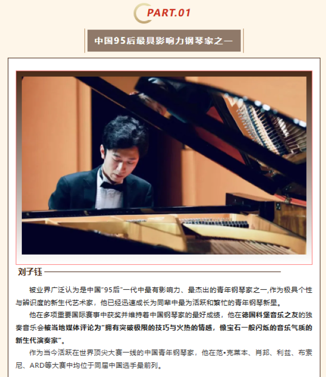 微信图片_20251010165243_285_41.png