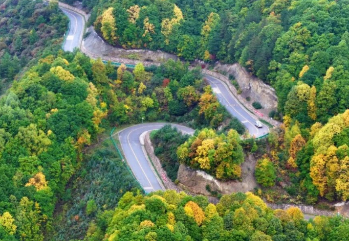 /uploads/image/2025/10/10/9e9f16292f47e2b532c4b5ae48876c72.png /uploads/image/2025/10/10/9e9f16292f47e2b532c4b5ae48876c72.png