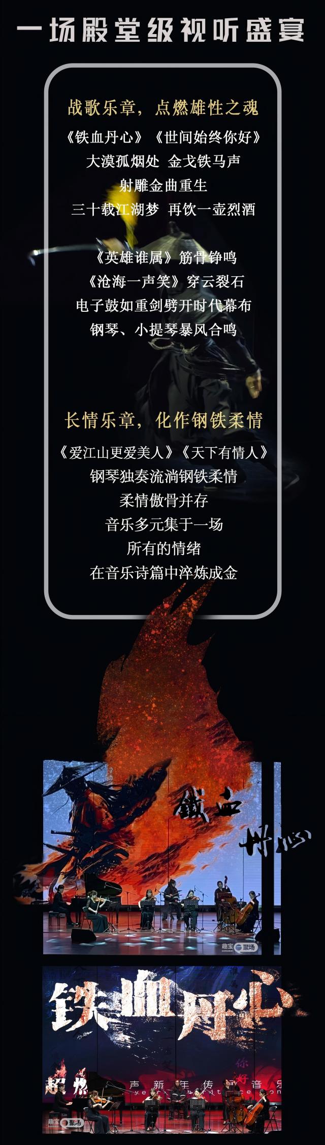 (2)(1).jpg