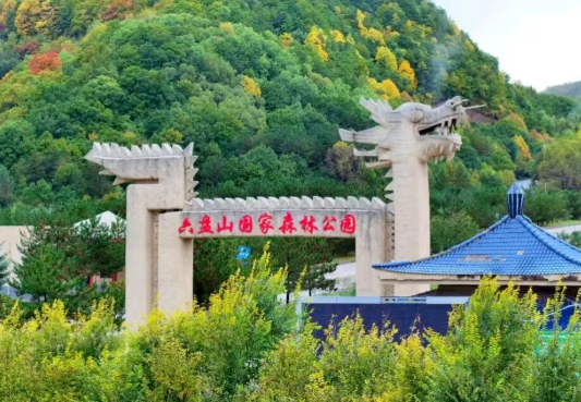 /uploads/image/2025/10/10/15727a5791ccbbf93ba7a4fb22c8abab.png /uploads/image/2025/10/10/15727a5791ccbbf93ba7a4fb22c8abab.png