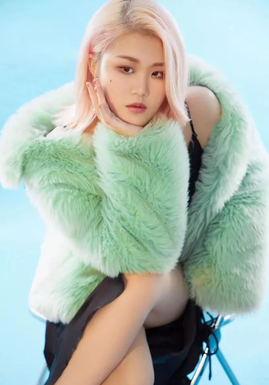 /uploads/image/2021/08/29/994f661be4e6452a19d10d1d5d624690.png image.png