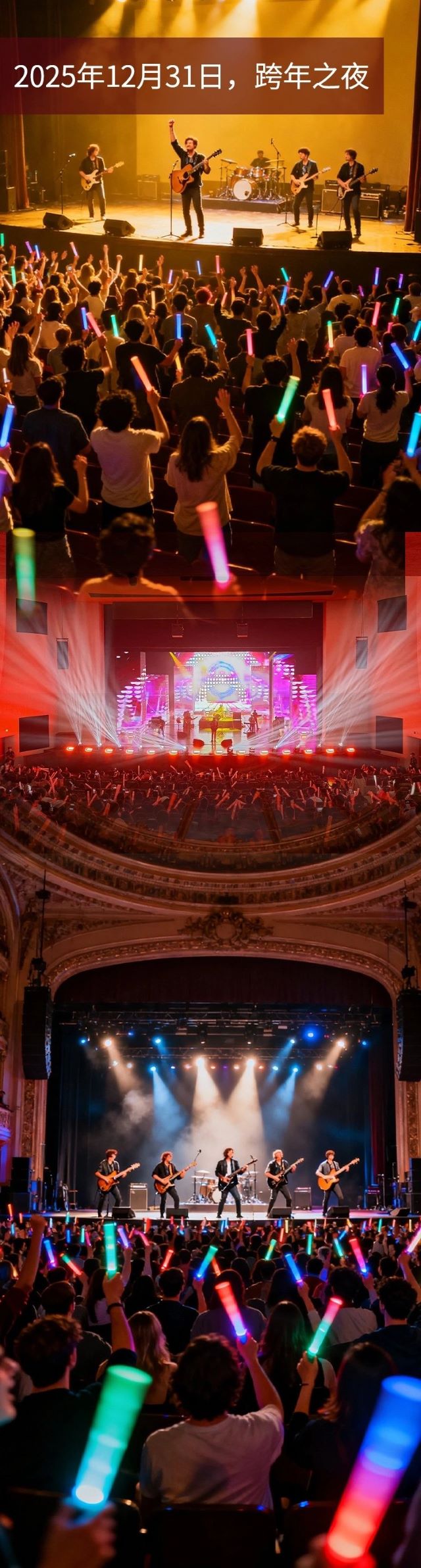 嘉兴友情岁月跨年金曲演唱会4.jpg