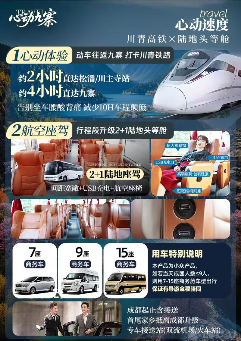 398ecb4adcd2a22e6828bc3a4c4b407a.jpg