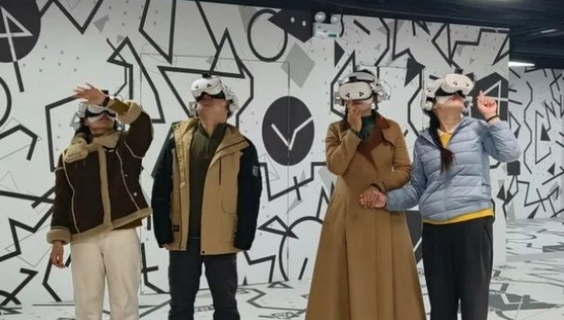 /uploads/image/2025/10/11/1887c012d008fc84e2c7ddf09293e9ab.png /uploads/image/2025/10/11/1887c012d008fc84e2c7ddf09293e9ab.png