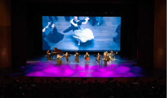 /uploads/image/2025/10/11/1d9813862b58173ca57cfa124571254d.png 图片.png