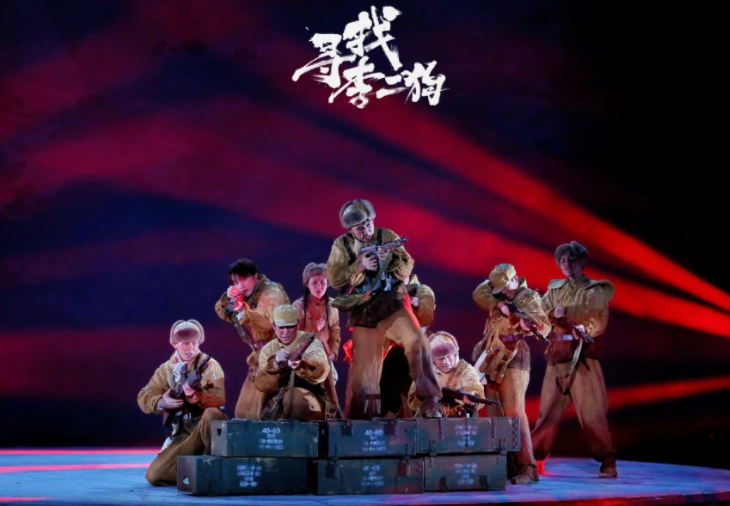 图片.png