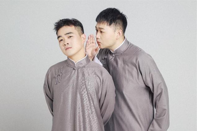 /uploads/image/2025/10/11/268373ce4d25c44ef7bd8da1f6489111.png image.png