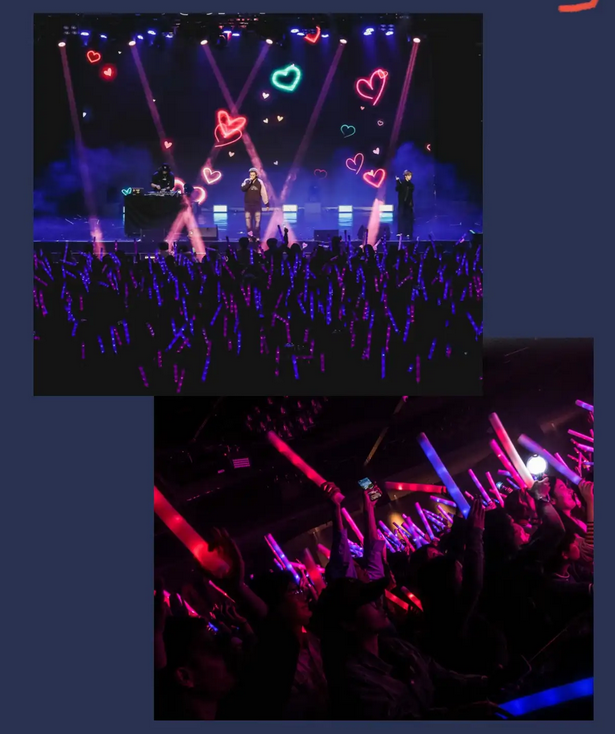 /uploads/image/2025/10/11/14a6ad33bf19a6e709d4a595ead40a45.png /uploads/image/2025/10/11/14a6ad33bf19a6e709d4a595ead40a45.png