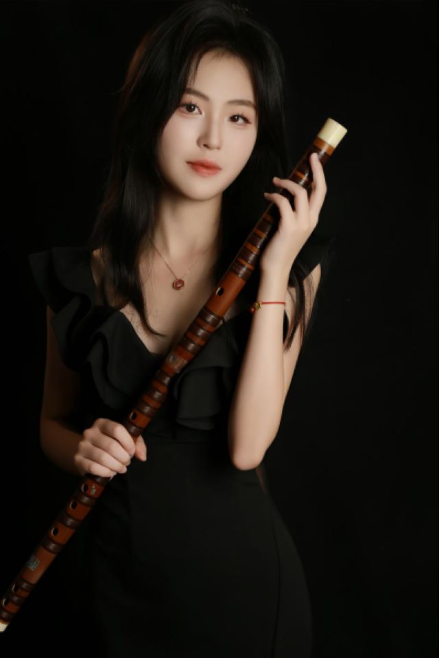 陆钰婷.jpg