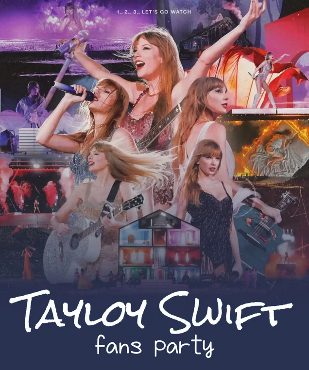 /uploads/image/2025/10/11/17f9ae7f6bbe95f4f1aaa30e5ee6aa22.png /uploads/image/2025/10/11/17f9ae7f6bbe95f4f1aaa30e5ee6aa22.png