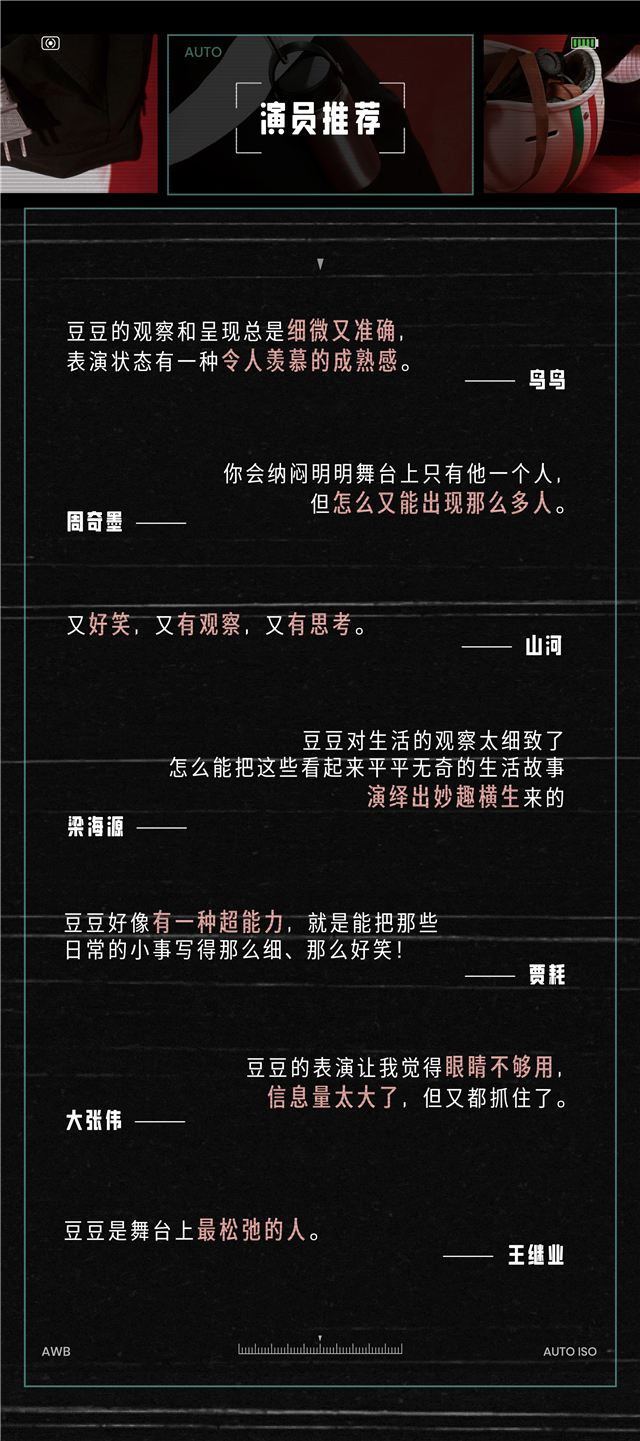 20d1742bcfc1069a9ca0b9bb8fd8805a.jpg