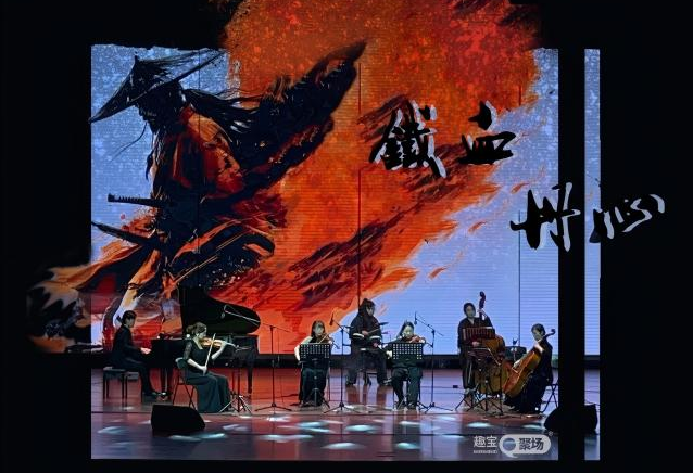 图片.png