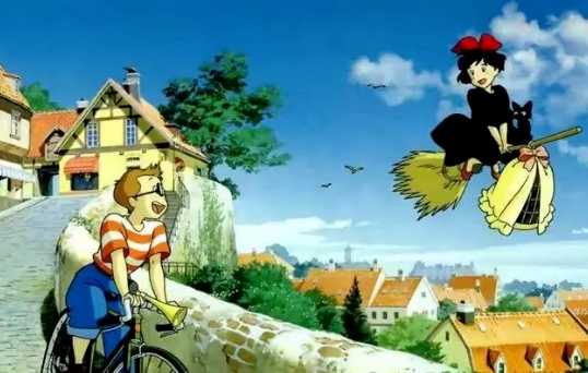 /uploads/image/2025/10/11/e2bd2c11a86c5d1d5082d16a08ec8fda.png 图片.png