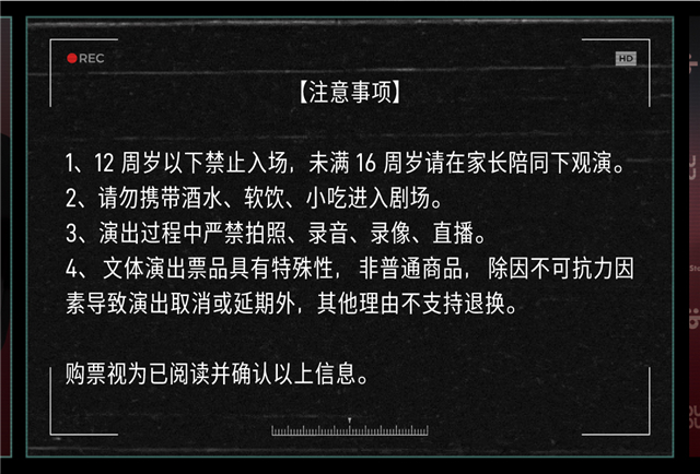 5b881bda3449f6d4abe2ffd16484b293.jpg