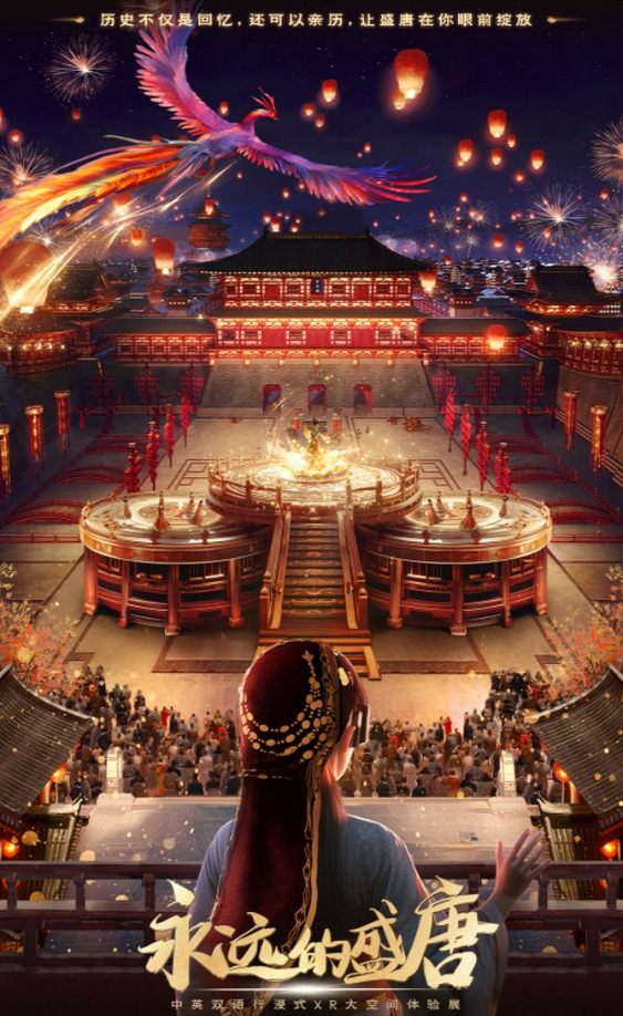 /uploads/image/2025/10/11/941847a88af8b2a2b8a29cabbc879b64.png /uploads/image/2025/10/11/941847a88af8b2a2b8a29cabbc879b64.png