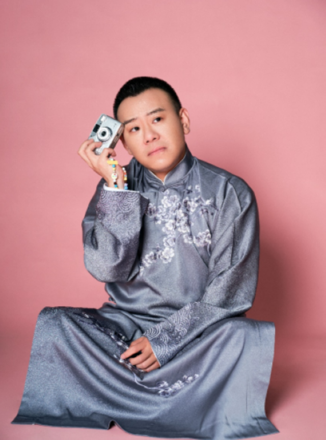 wechat_2025-10-11_161923_313.png