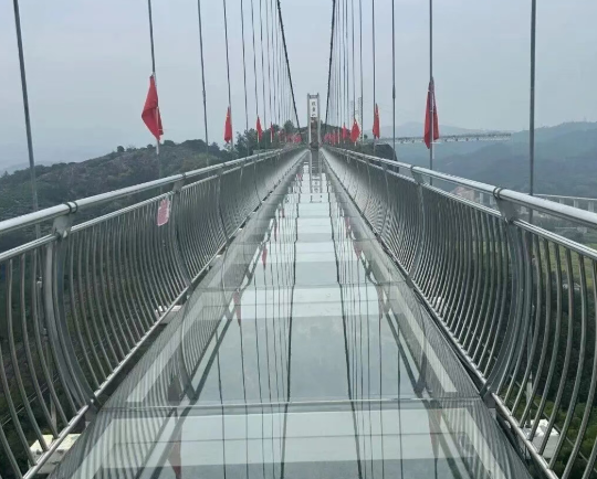 /uploads/image/2025/10/11/562c27a28438aa01d6ed7af87ac5bc07.png /uploads/image/2025/10/11/562c27a28438aa01d6ed7af87ac5bc07.png