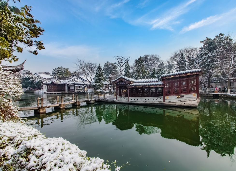 /uploads/image/2025/10/11/cefe9e69d515170468f24b20186a220e.png /uploads/image/2025/10/11/cefe9e69d515170468f24b20186a220e.png