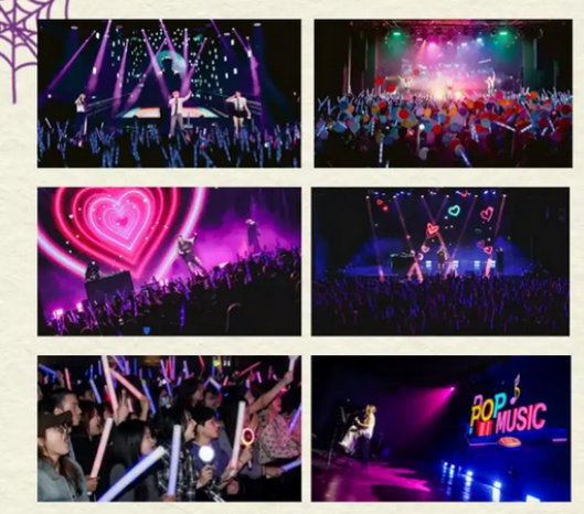 /uploads/image/2025/10/11/af1ed6af0d8bc8be14b64dc75cf80a04.png