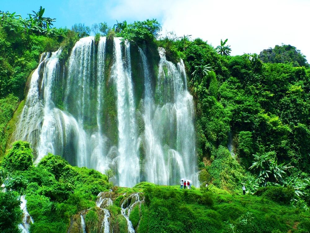 /uploads/image/2025/10/11/61e132998035eb629c5c868326bdcd2d.jpg /uploads/image/2025/10/11/61e132998035eb629c5c868326bdcd2d.jpg