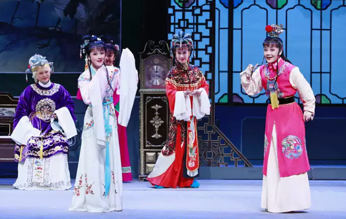 图片.png