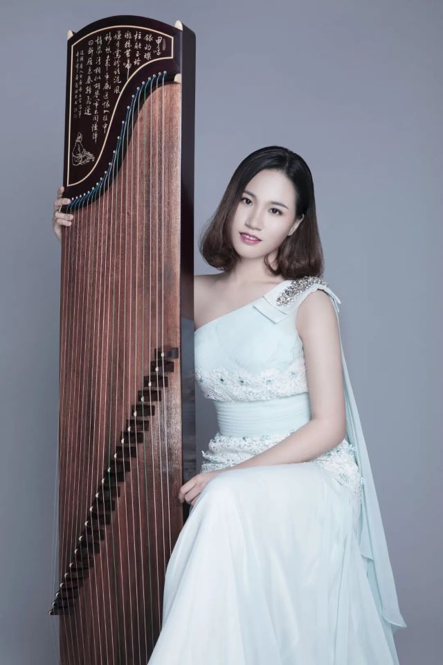 刘晓寒.jpg