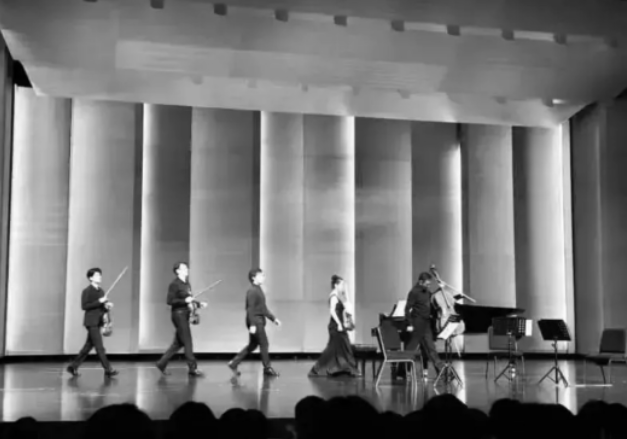 /uploads/image/2024/08/23/3fc51ad5e92e2596f7abd9a50ac2a971.png 图片.png