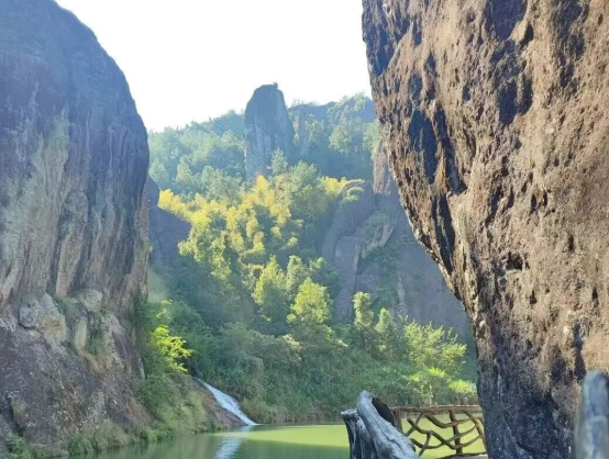 /uploads/image/2025/10/11/6b9be60edd2118e15b6976d5995deb15.png /uploads/image/2025/10/11/6b9be60edd2118e15b6976d5995deb15.png