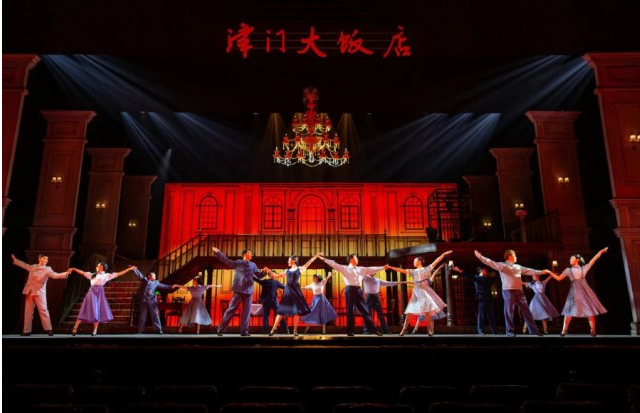 /uploads/image/2025/10/11/f696a59cbd87f62bca5817d2c0d027e2.png 图片.png