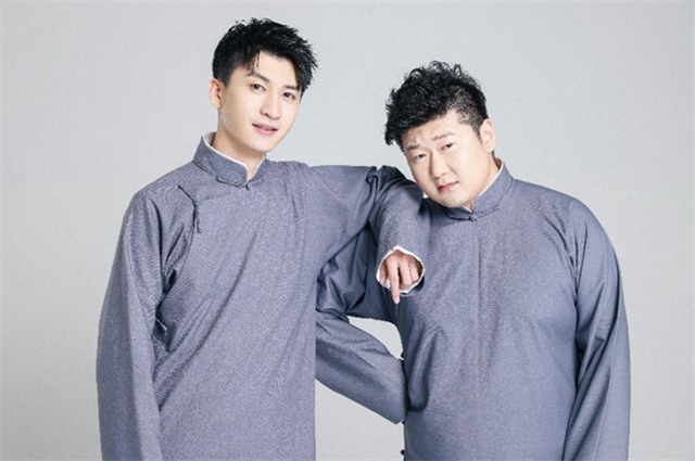 /uploads/image/2025/10/11/1b8efd162eafb8f5987662033dcad50c.png image.png