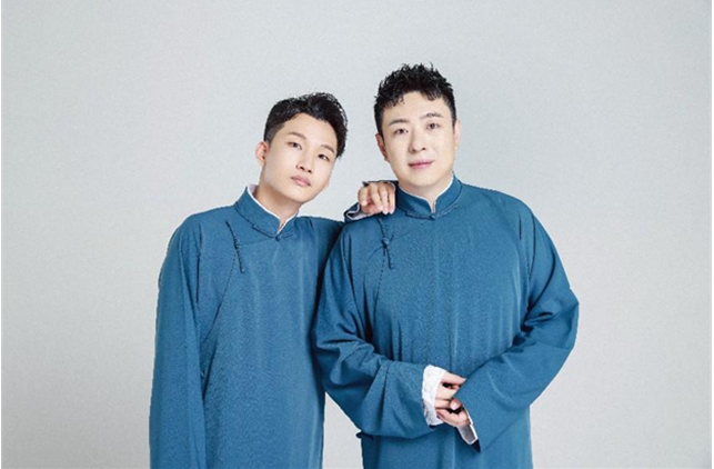 /uploads/image/2025/10/11/7cc1e5d843d0293ed3f18f1b900b8bba.png image.png